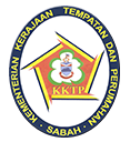 Penampang District Council | Majlis Daerah Penampang